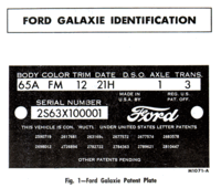 Ford62VinPlateGIF.gif