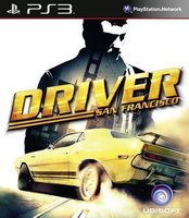 Driver-San-Francisco.jpg