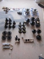 Quaife RS200 Parts 001.jpg