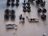 Quaife RS200 Parts 002.jpg