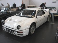 RS200-129 IMG01.jpg