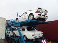 RS200-129 IMG03.jpg