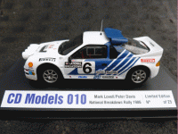 CDM 010 Ford RS200 GIF.gif