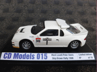 CDM 015 Ford RS200 002 GIF.gif