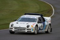 RS200 Goodwood Stages Feb14 2015.jpg