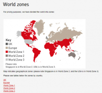 World Zones.png