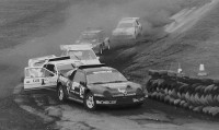 1987-Rallycross-Grand-Prix-Afinal-Brands-Hatch-1987.jpg