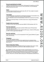 2022-04-17 12_37_58-RS200_Manual.pdf.png