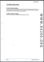 2022-04-17 12_38_20-RS200_Manual.pdf.png