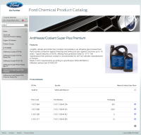 2022-04-17 16_48_49-Chemical Product Catalog.png