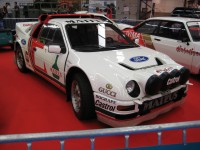 Ford RS200 11 JV9980.JPG