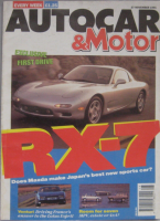 2023-12-31 17_12_41-Autocar 27 November 1991 featuring Mazda RX-7, MVS Venturi, Ford RS200, Hillman .png