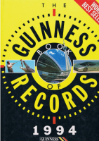 2023-12-31 17_22_30-GUINNESS WORLD RECORDS 1994 9780851125121 _ eBay.png