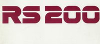 RS200 logo.jpg