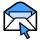 No unread posts